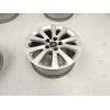 Recambio de juego llantas para citroën c5 iii (rd_) 2.0 hdi 140 referencia OEM IAM 9687895880  