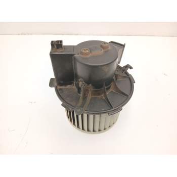 MOTOR CALEFACCION 6441P0 593220400 