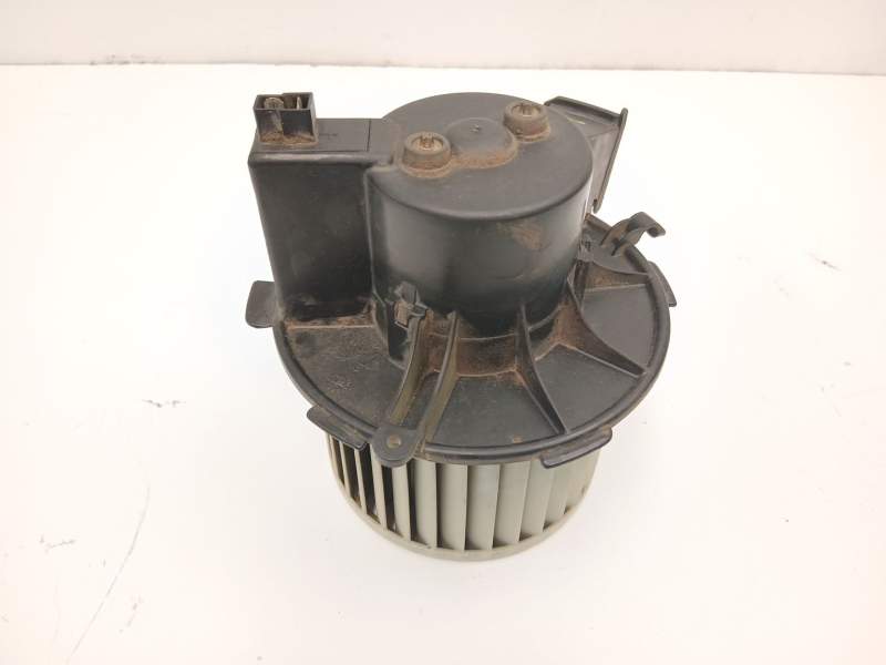 Recambio de motor calefaccion para peugeot 307 (3a/c) 2.0 hdi 90 referencia OEM IAM 6441P0 593220400 