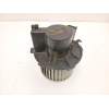 Recambio de motor calefaccion para peugeot 307 (3a/c) 2.0 hdi 90 referencia OEM IAM 6441P0 593220400 