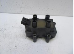 Recambio de bobina : peugeot 106 : 1.0 g (50,31cv) [1994] para peugeot 106 1.0 g referencia OEM IAM   