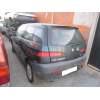 alfa romeo 145 (930_) del año 1997