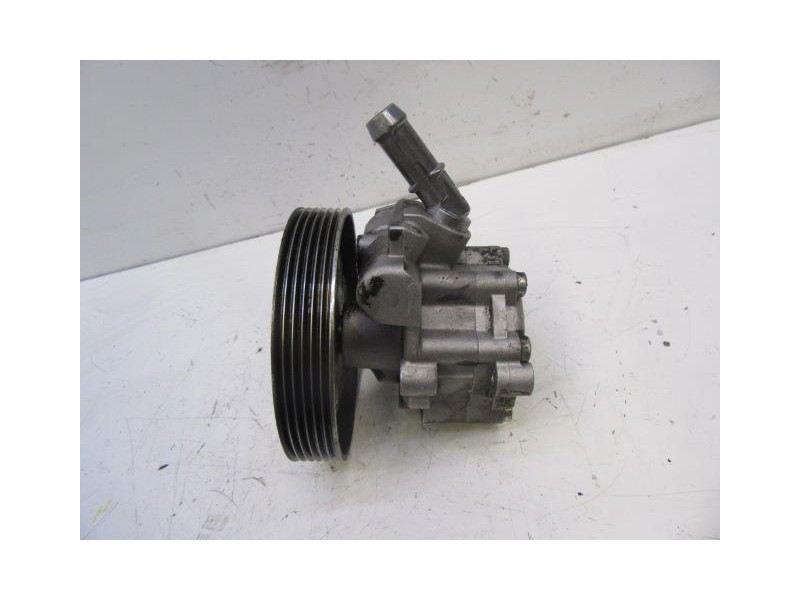 Recambio de bomba dirección : citroen c5 : 1.6 hdi (108,77cv) [2006] para citroen c5 1.6 hdi referencia OEM IAM 9696405380  