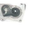 Recambio de turbo para dacia logan mcv (ks_) 1.5 dci (ks0w) referencia OEM IAM 478276H307056 54359700012 7701476880