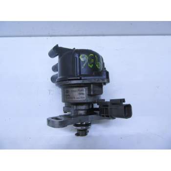 DISTRIBUIDOR ENCENDIDO ELECTRONICO DELCO 2210070J00 42507D 