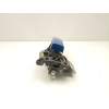 Recambio de manilla delantera izquierda para chevrolet cruze hatchback (j305) 1.6 referencia OEM IAM 13576845  