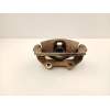Recambio de pinza freno trasera derecha para ssangyong musso (fj) 2.9 td referencia OEM IAM 4844005000  