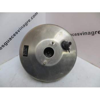 SERVOFRENO A0044302930 