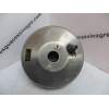 Recambio de servofreno para mercedes-benz clase e (w210) e 290 turbo-d (210.017) referencia OEM IAM A0044302930  