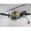 Recambio de mando luces y limpias para renault scenic 1.9 td f9q q7 5p referencia OEM IAM   