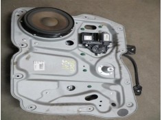 Recambio de elevalunas elec. del. dch. : volkswagen caddy : 1.9 td -bls(104,72cv) automatica 5p [2008] para volkswagen caddy 1.9