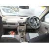 land rover freelander i (l314) del año 2001