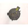 Recambio de motor calefaccion para peugeot 307 (3a/c) 2.0 hdi 90 referencia OEM IAM 6441P0 593220400 