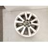 Recambio de juego llantas para citroën c5 iii (rd_) 2.0 hdi 140 referencia OEM IAM 9687895880  