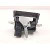 Recambio de cerradura maletero / porton para seat ibiza iv (6j5, 6p1) 1.6 tdi referencia OEM IAM 6J4827505  