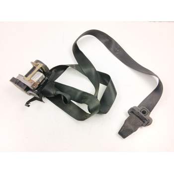 CINTURON SEGURIDAD DELANTERO IZQUIERDO A2088602385 