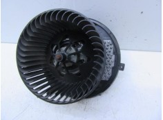 Recambio de motor calefaccion : audi a3 : 1.9 tdi (104,69cv) [2009] para audi a3 1.9 tdi referencia OEM IAM 1K1820015GCONRESISTE 2