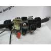 Recambio de mando luces y limpias para renault scenic 1.9 td f9q q7 5p referencia OEM IAM   