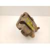 Recambio de pinza freno trasera derecha para ssangyong musso (fj) 2.9 td referencia OEM IAM 4844005000  