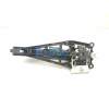 Recambio de manilla delantera izquierda para chevrolet cruze hatchback (j305) 1.6 referencia OEM IAM 13576845  