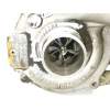 Recambio de turbo para dacia logan mcv (ks_) 1.5 dci (ks0w) referencia OEM IAM 478276H307056 54359700012 7701476880