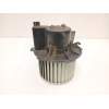 Recambio de motor calefaccion para peugeot 307 (3a/c) 2.0 hdi 90 referencia OEM IAM 6441P0 593220400 