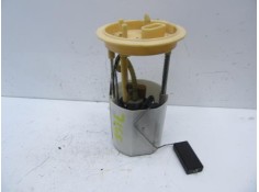Recambio de bomba gasolina / aforadores : audi a3 : 1.9 tdi (104,69cv) [2009] para audi a3 1.9 tdi referencia OEM IAM 1K0919050J