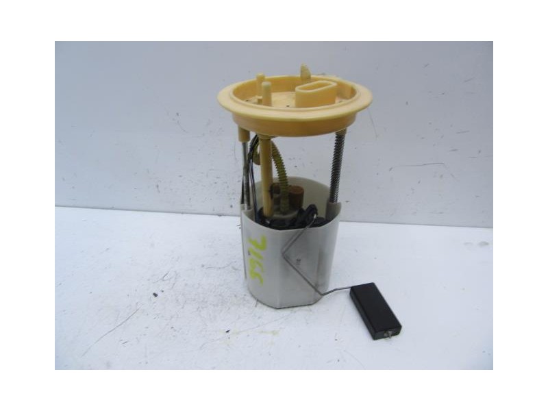 Recambio de bomba gasolina / aforadores : audi a3 : 1.9 tdi (104,69cv) [2009] para audi a3 1.9 tdi referencia OEM IAM 1K0919050J