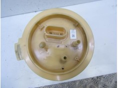 Recambio de bomba gasolina / aforadores : audi a3 : 1.9 tdi (104,69cv) [2009] para audi a3 1.9 tdi referencia OEM IAM 1K0919050J 2