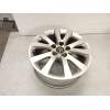 Recambio de juego llantas para citroën c5 iii (rd_) 2.0 hdi 140 referencia OEM IAM 9687895880  