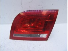 Recambio de piloto porton dch. : audi a3 : 1.9 tdi (104,69cv) [2009] para audi a3 1.9 tdi referencia OEM IAM   