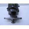 Recambio de distribuidor encendido electronico delco para nissan primera 2.0 g referencia OEM IAM 2210070J00 42507D 