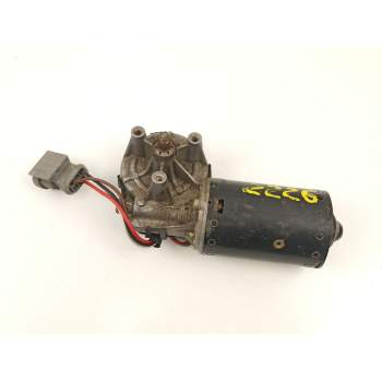 MOTOR LIMPIA DELANTERO 7701052228 