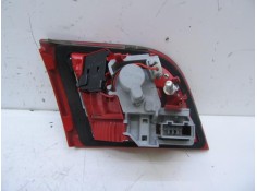 Recambio de piloto porton dch. : audi a3 : 1.9 tdi (104,69cv) [2009] para audi a3 1.9 tdi referencia OEM IAM    2