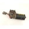 Recambio de motor limpia delantero para renault scenic 1.9 td f9q q7 5p referencia OEM IAM 7701052228  