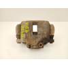 Recambio de pinza freno trasera derecha para ssangyong musso (fj) 2.9 td referencia OEM IAM 4844005000  