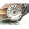 Recambio de diferencial trasero para mercedes-benz clase c (w203) c 270 cdi (203.016) referencia OEM IAM A2203510105  