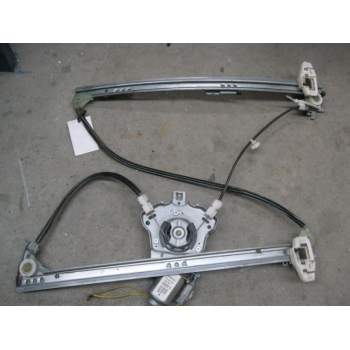 ELEVALUNAS DELANTERO DERECHO ELECTRICO  OEM ELECTRICO
