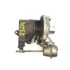 Recambio de turbo para dacia logan mcv (ks_) 1.5 dci (ks0w) referencia OEM IAM 478276H307056 54359700012 7701476880