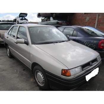 SEAT TOLEDO I (1L2)