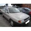 seat toledo i (1l2) del año 1992
