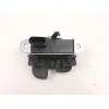 Recambio de cerradura maletero / porton para seat ibiza iv (6j5, 6p1) 1.6 tdi referencia OEM IAM 6J4827505  