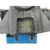 Recambio de manilla delantera izquierda para chevrolet cruze hatchback (j305) 1.6 referencia OEM IAM 13576845  