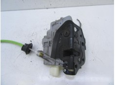 Recambio de cerradura pta. tras. dch. : audi a3 : 1.9 tdi (104,69cv) [2009] para audi a3 1.9 tdi referencia OEM IAM CZ4F0839016  2
