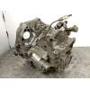 Recambio de caja cambios 5v gasolina para mg serie 75 (rj) v6 24v cat referencia OEM IAM 20S44 5495775 