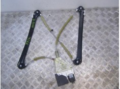 Recambio de elevalunas elec. del. dch. : audi a3 : 1.9 tdi (104,69cv) [2009] para audi a3 1.9 tdi referencia OEM IAM CONFORT  