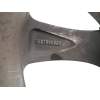 Recambio de juego llantas para citroën c5 iii (rd_) 2.0 hdi 140 referencia OEM IAM 9687895880  