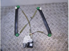 Recambio de elevalunas elec. del. dch. : audi a3 : 1.9 tdi (104,69cv) [2009] para audi a3 1.9 tdi referencia OEM IAM CONFORT   2