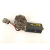Recambio de motor limpia delantero para renault scenic 1.9 td f9q q7 5p referencia OEM IAM 7701052228  