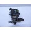 Recambio de distribuidor encendido electronico delco para nissan primera 2.0 g referencia OEM IAM 2210070J00 42507D 